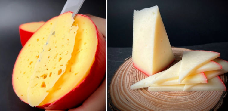 [СыроварКрым] Два сыра_ российский + простой полут_0.png